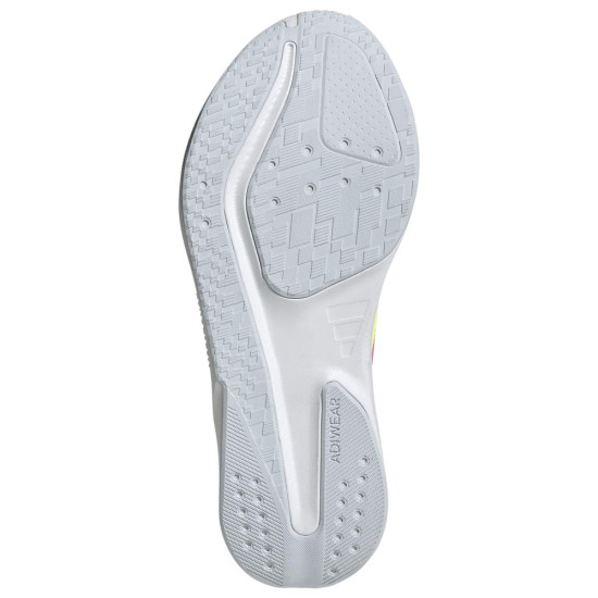 Adidas Duramo RC2 W